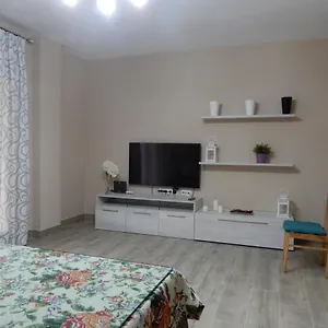 Vivienda Turistica Marant 3 Apartamento