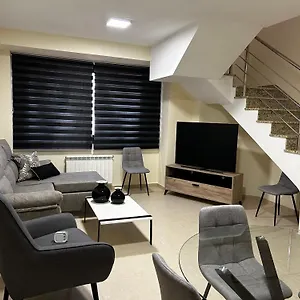 Constan Apartamento