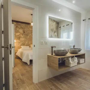 Royal Appartement